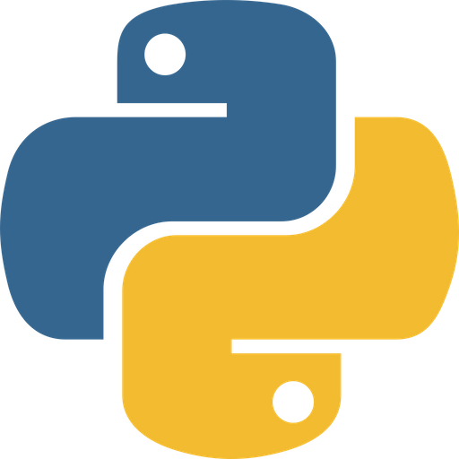 Python Programming Language